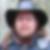 Profilbild von Guido Schlabitz