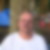 Profilbild von Gerhard Bekurtz