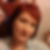 Profilbild von Melanie List