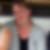 Profilbild von Jana Wurst