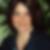 Profilbild von Alexandra Milinkovic