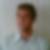 Profilbild von Norman Richly