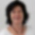 Profilbild von Irene Urbach