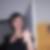 Profilbild von Annette Piontek