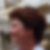 Profilbild von Ute Drost-Hook