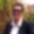 Profilbild von Carsta Müller