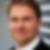Profilbild von Christian Schmiing