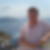 Profilbild von Stephan von Daack