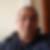 Profilbild von Franco Baldelli