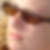 Profilbild von Monika Ahlert