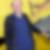 Profilbild von Jörg Wahle