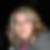 Profilbild von Yvonne Schilder