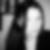 Profilbild von Nadja Failenschmid