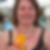 Profilbild von Claudia Paulus-Bröge