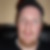 Profilbild von Dirk Abels