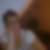 Profilbild von Carina Weith
