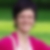 Profilbild von Eva-Maria Strölin