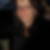 Profilbild von Sarah Weck