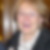 Profilbild von Isfried Steinbach-Wilhelm