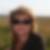 Profilbild von Marina Stielow