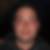Profilbild von Julian Schmitz