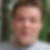 Profilbild von Andreas Hahn