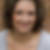 Profilbild von Michele David