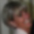 Profilbild von Gabriele Grevesmühl