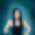 Profilbild von Tini Luna