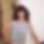 Profilbild von Sabine Fichtner