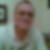 Profilbild von Mario Götzl