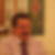 Profilbild von Werner Steinkamp