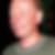 Profilbild von Frank Kotzur