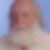 Profilbild von Hans-Jürgen Doltze