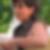 Profilbild von Karin Jung