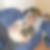 Profilbild von Jens Mushoff