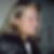 Profilbild von Sandra Biller