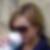 Profilbild von Ulrike Rausche