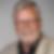 Profilbild von Welf-Michael Kahle
