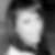 Profilbild von Alessandra Vigliotti