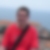 Profilbild von Arnd Braun