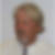Profilbild von Gerd-Rüdiger Kurz