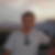 Profilbild von Mark Bergfelder