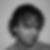 Profilbild von Marek Warmusch
