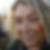 Profilbild von Christa Hagnauer