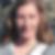 Profilbild von Mandy Volksdorf