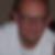 Profilbild von Thorsten Reski