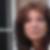 Profilbild von Monika Uhde