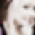 Profilbild von Karin Mop