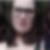 Profilbild von Judith Kettle